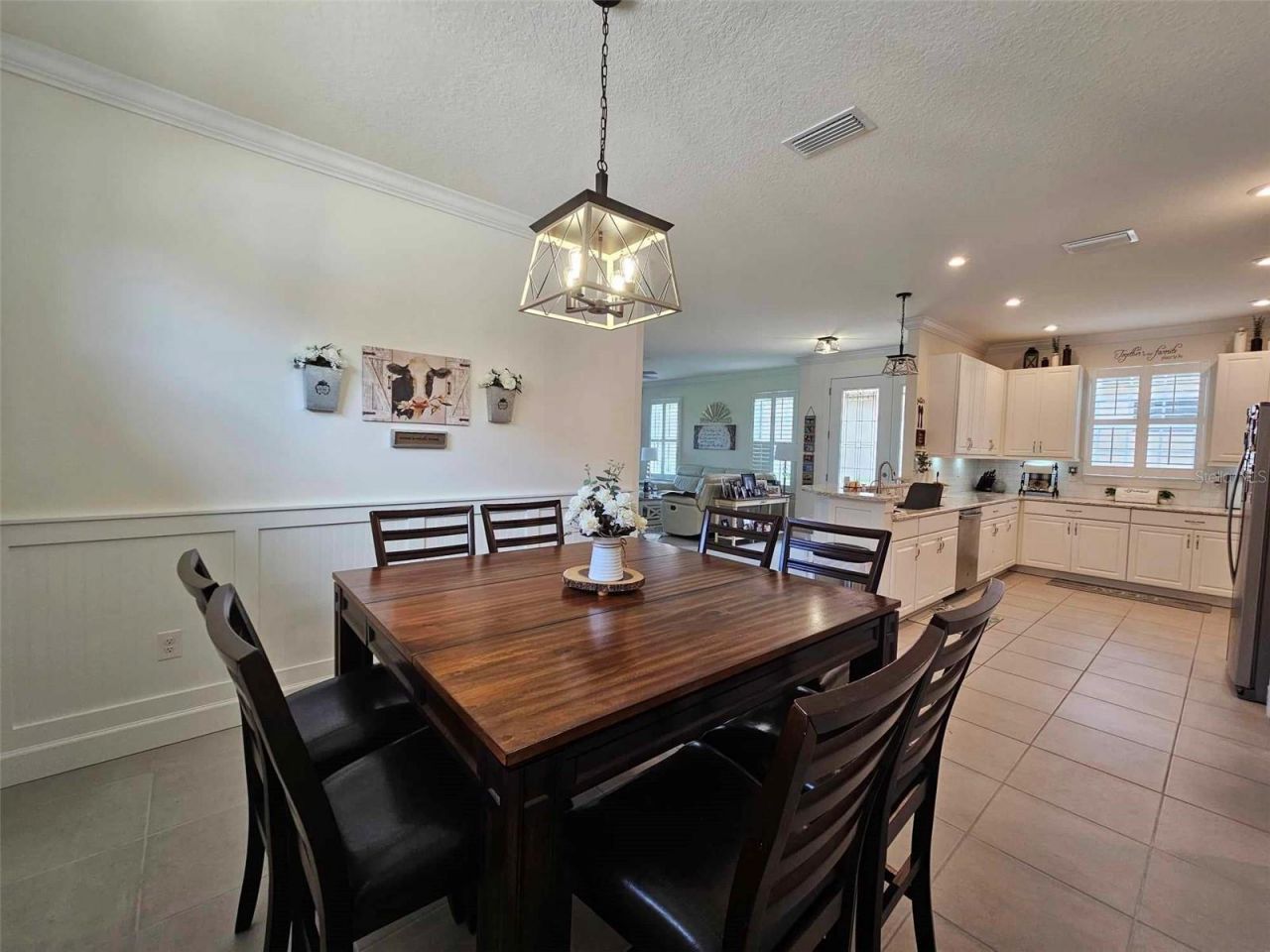 3270 Francoa Drive , Odessa, FL 33556 Photo
