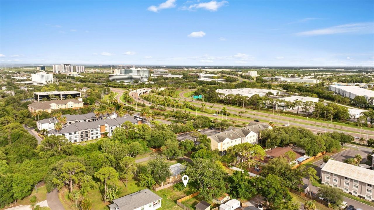 3233 Laurel Avenue , Clearwater, FL 33762 Photo