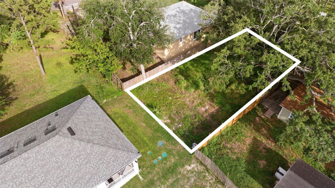 3233 Laurel Avenue , Clearwater, FL 33762 Photo