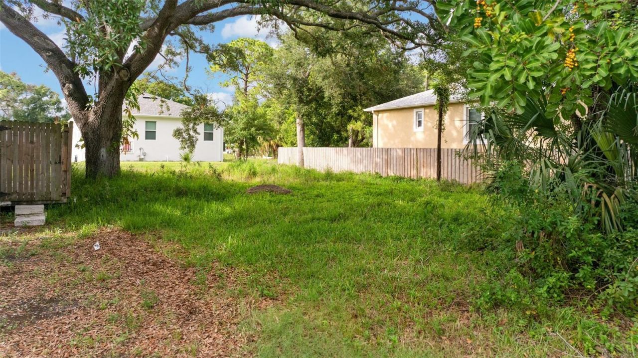 3233 Laurel Avenue , Clearwater, FL 33762 Photo
