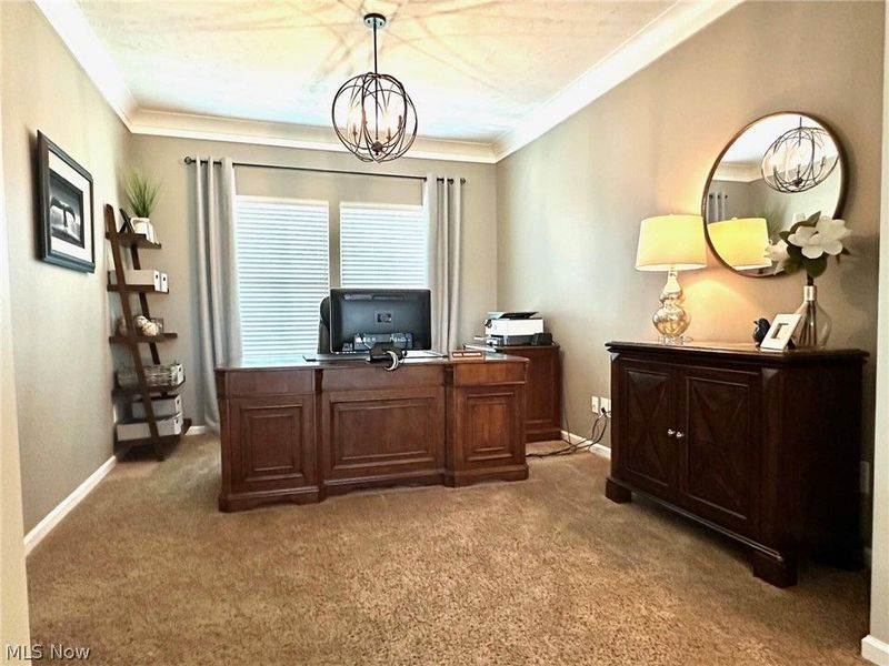 2556 Palmer Lane, Avon, OH 44011 Photo 12