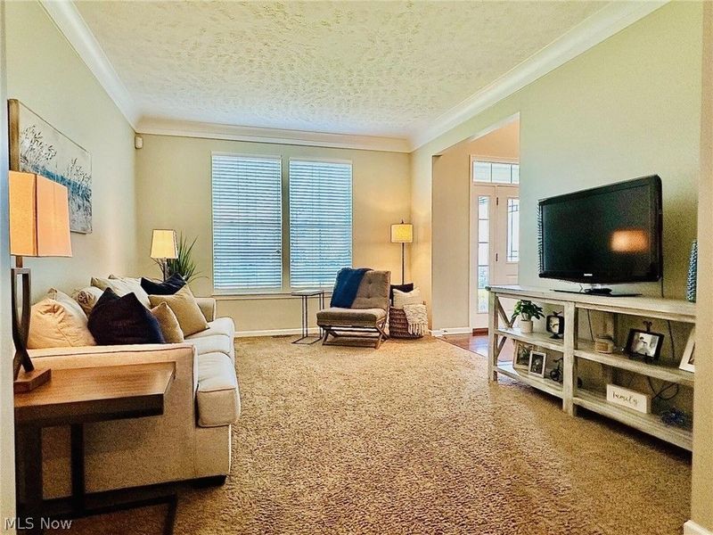 2556 Palmer Lane, Avon, OH 44011 Photo 13