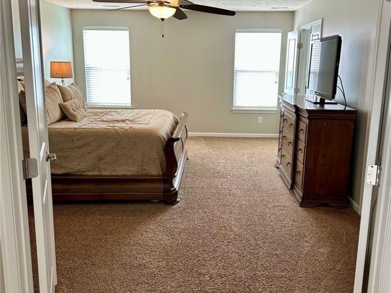 2556 Palmer Lane, Avon, OH 44011 Photo 15