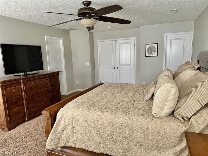 2556 Palmer Lane, Avon, OH 44011 Photo 17
