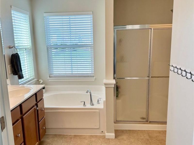 2556 Palmer Lane, Avon, OH 44011 Photo 18