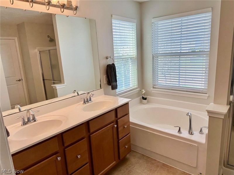2556 Palmer Lane, Avon, OH 44011 Photo 19