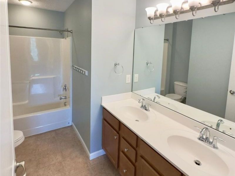 2556 Palmer Lane, Avon, OH 44011 Photo 21