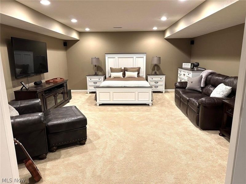 2556 Palmer Lane, Avon, OH 44011 Photo 21