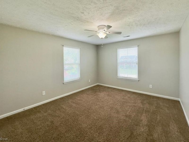 2556 Palmer Lane, Avon, OH 44011 Photo 22