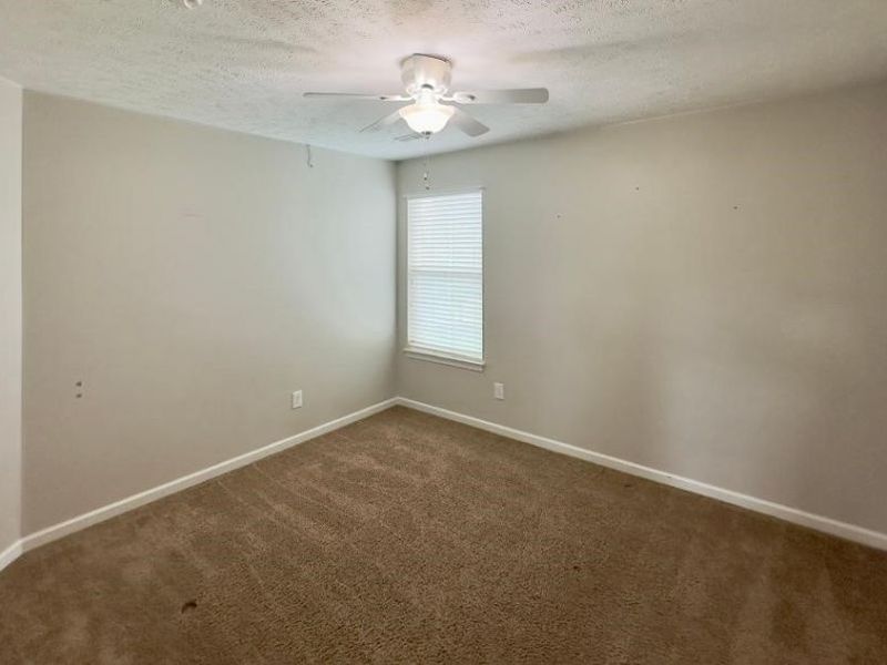 2556 Palmer Lane, Avon, OH 44011 Photo 23