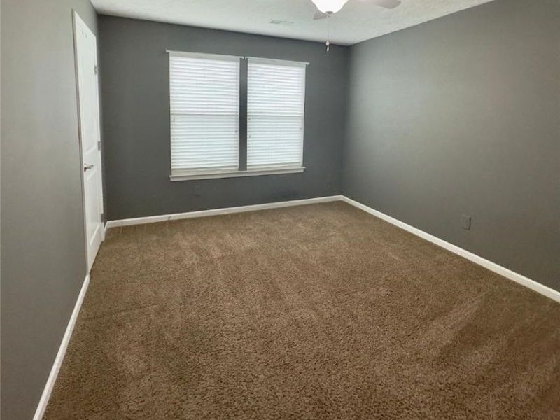 2556 Palmer Lane, Avon, OH 44011 Photo 24