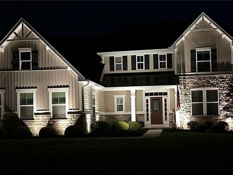 2556 Palmer Lane, Avon, OH 44011 Photo 4