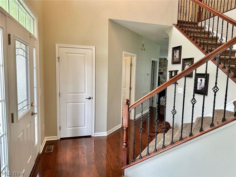 2556 Palmer Lane, Avon, OH 44011 Photo 5