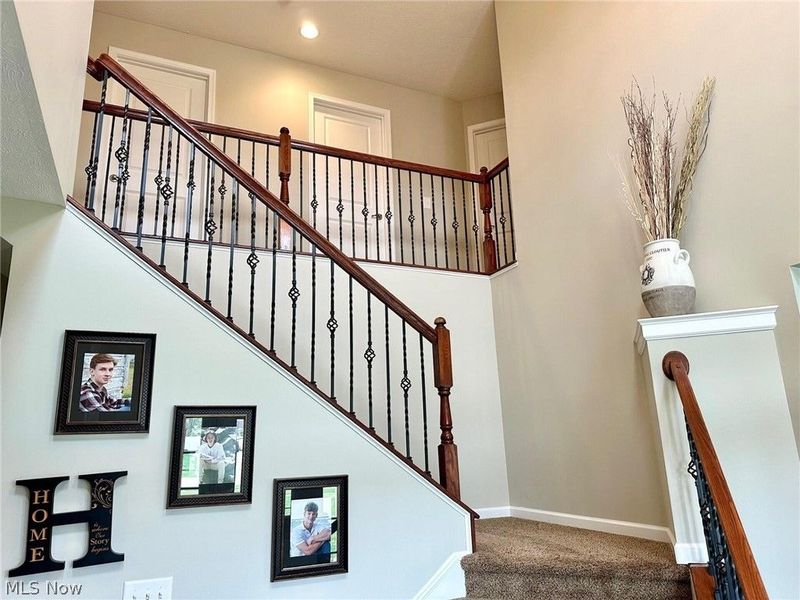 2556 Palmer Lane, Avon, OH 44011 Photo 6