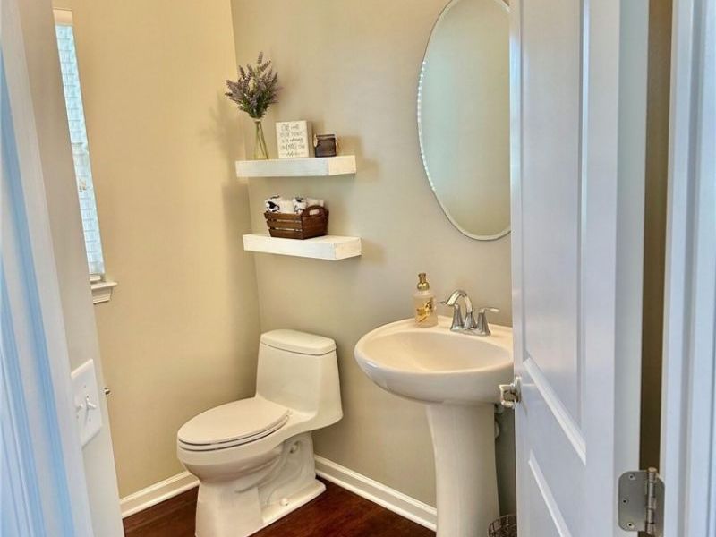 2556 Palmer Lane, Avon, OH 44011 Photo 7
