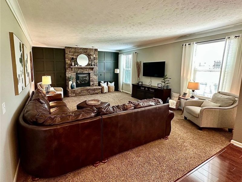2556 Palmer Lane, Avon, OH 44011 Photo 9
