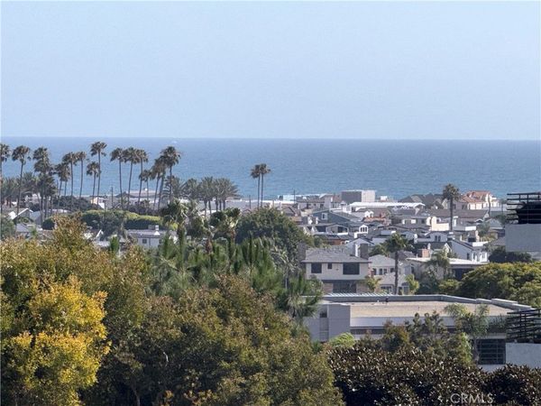 260 Cagney Lane #209 , Unit 209, Newport Beach, CA 92663