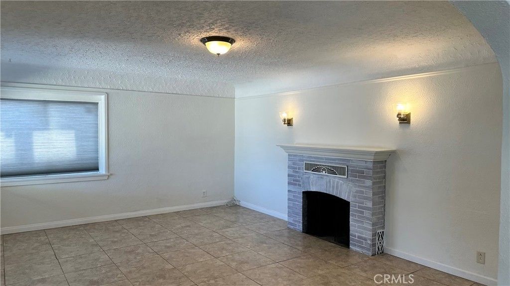 17317 Ardmore, Bellflower, CA 90706 Main Photo