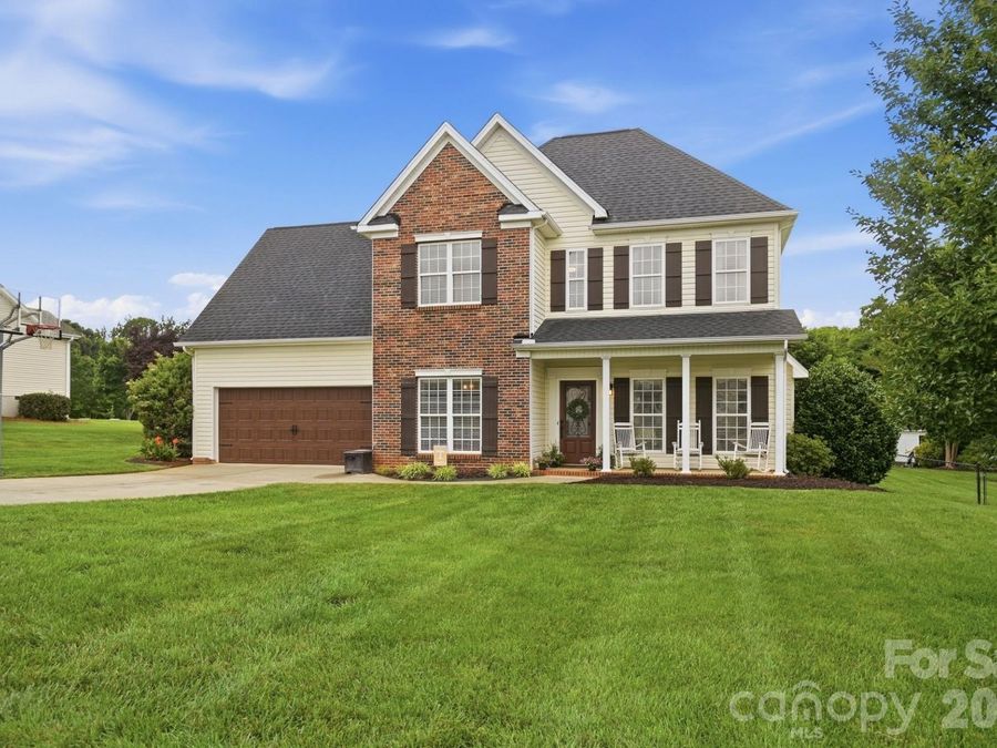 Property Image 7