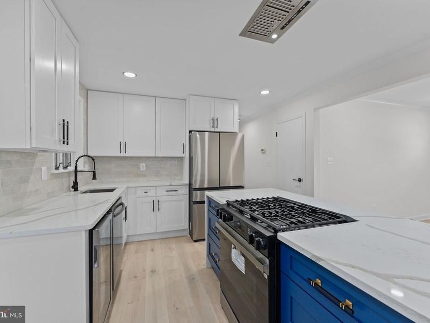 2523 Shadyside Avenue, Suitland, MD 20746 Main Photo