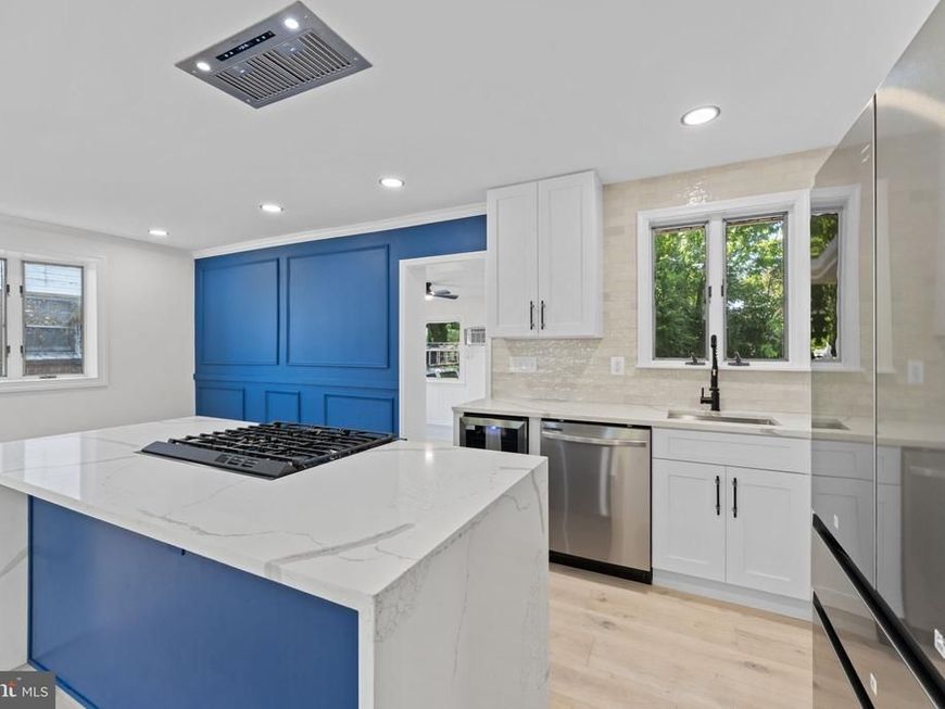 2523 Shadyside Avenue, Suitland, MD 20746 Main Photo