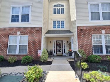9609 HAVEN FARM ROAD, Unit 9609H, PERRY HALL, MD 21128