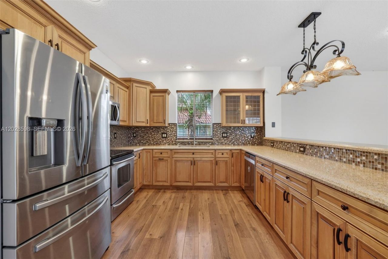 8226 NW 41st St , Coral Springs, FL 33065 Photo
