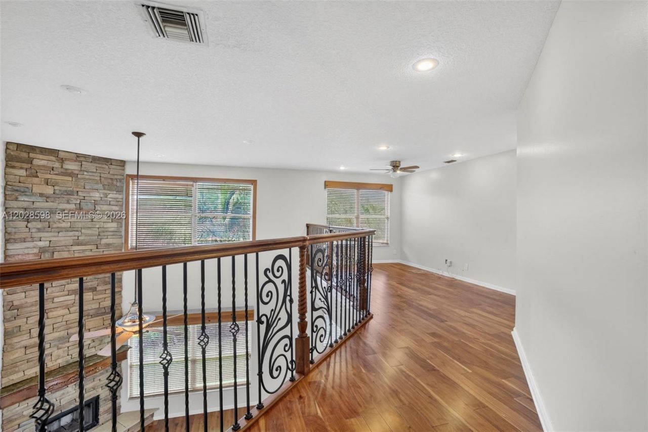 8226 NW 41st St , Coral Springs, FL 33065 Photo