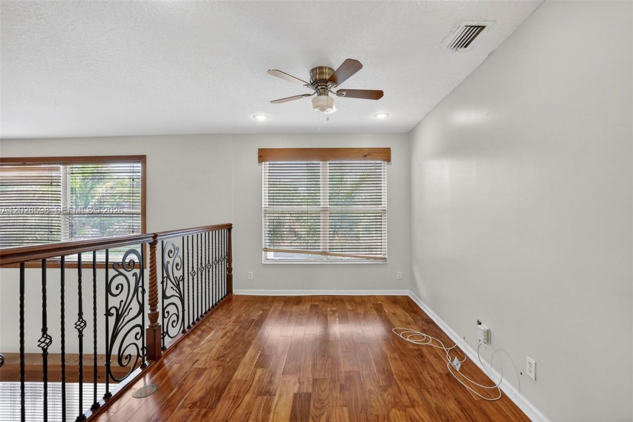 8226 NW 41st St , Coral Springs, FL 33065 Photo