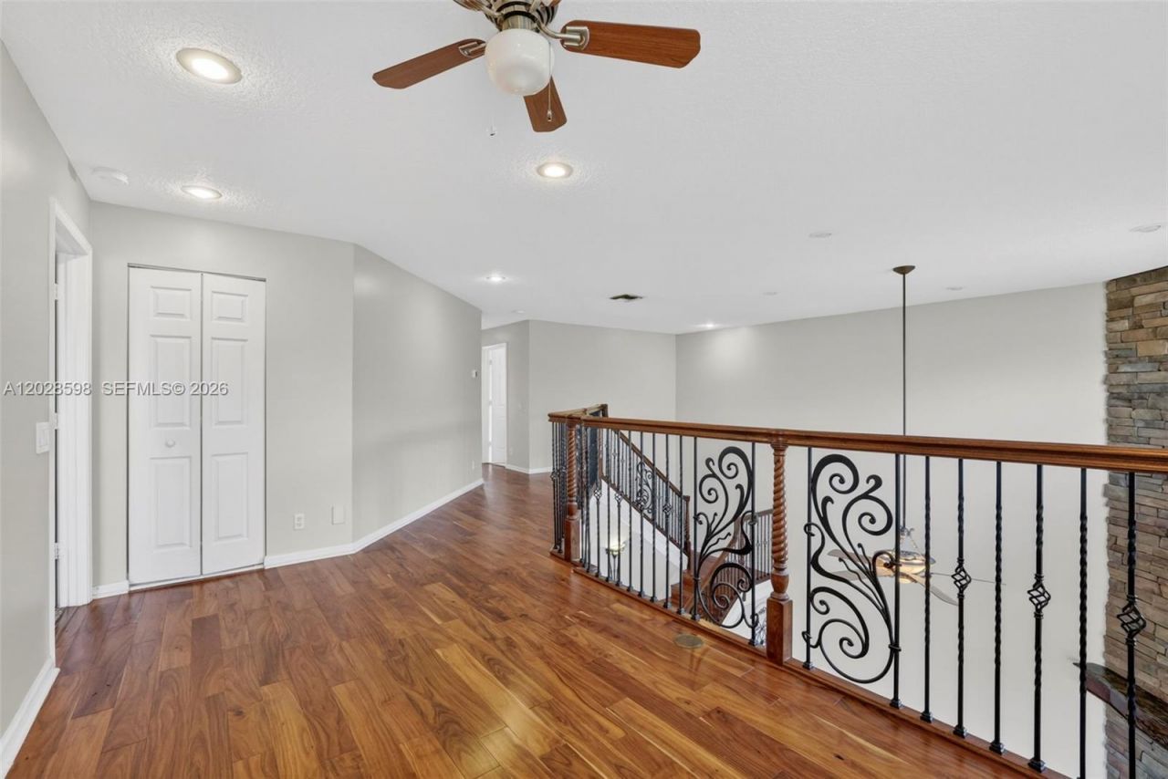 8226 NW 41st St , Coral Springs, FL 33065 Photo