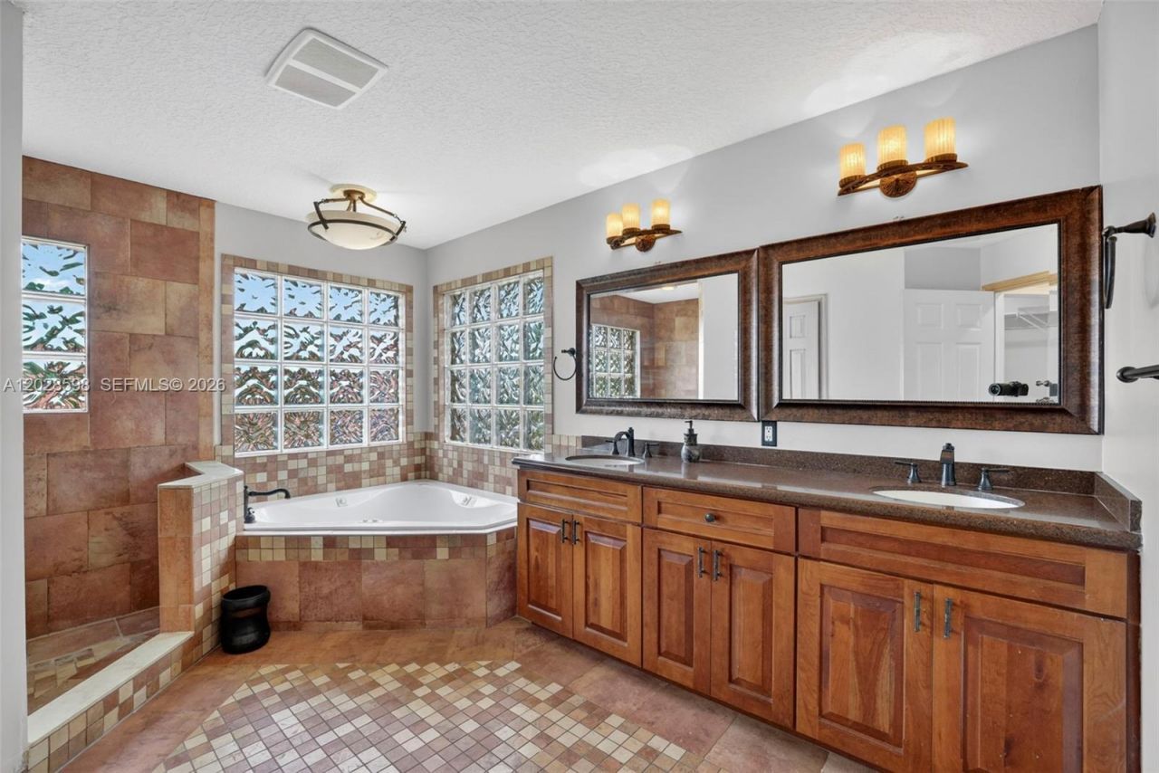 8226 NW 41st St , Coral Springs, FL 33065 Photo