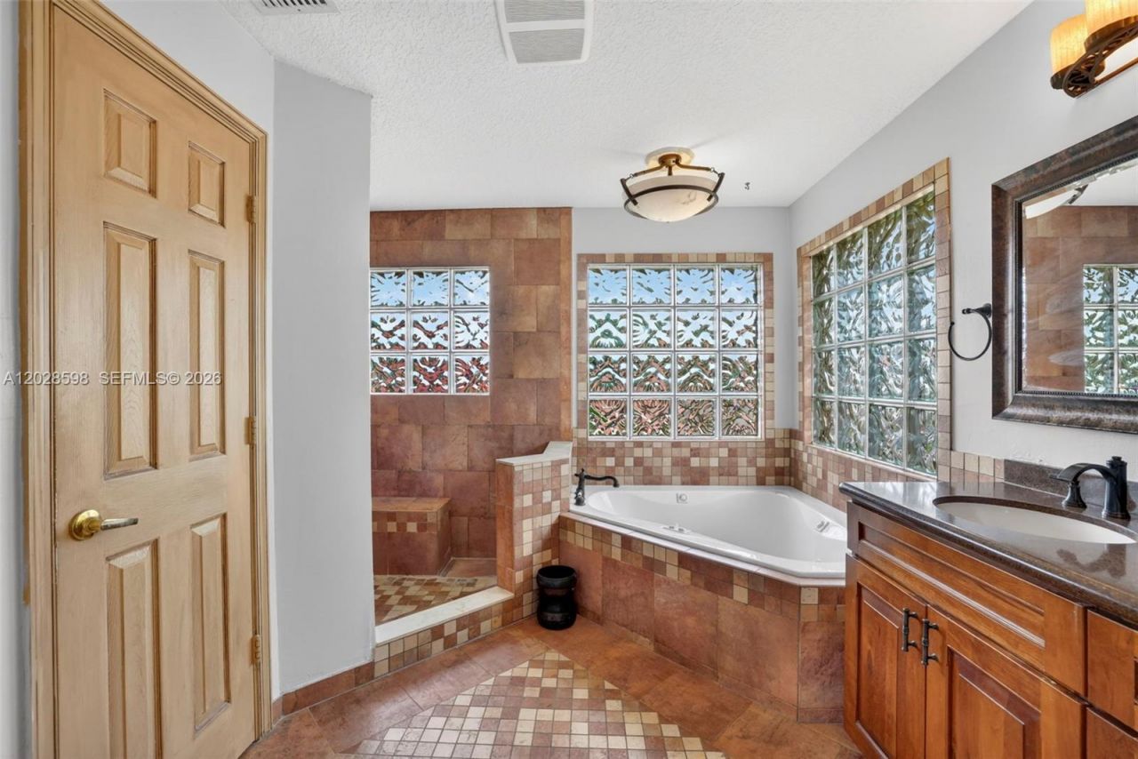 8226 NW 41st St , Coral Springs, FL 33065 Photo