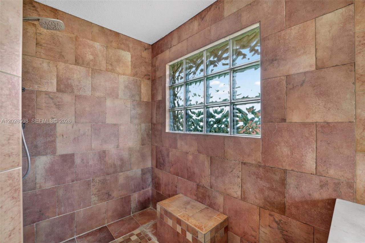 8226 NW 41st St , Coral Springs, FL 33065 Photo