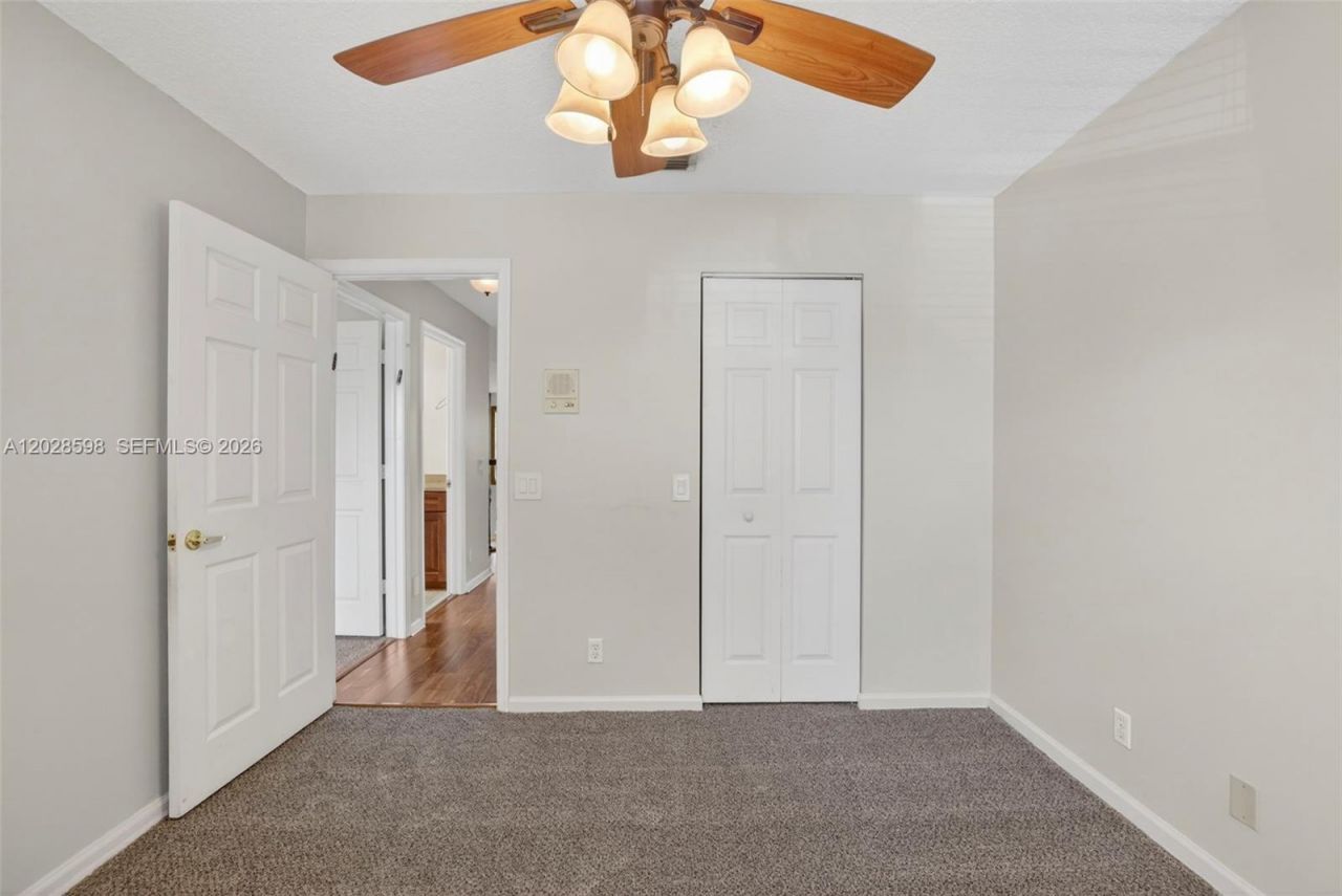 8226 NW 41st St , Coral Springs, FL 33065 Photo