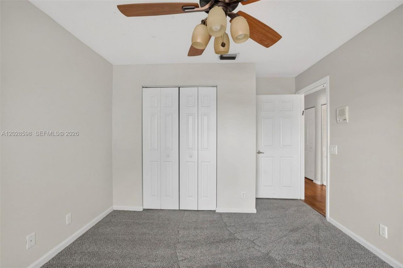 8226 NW 41st St , Coral Springs, FL 33065 Photo