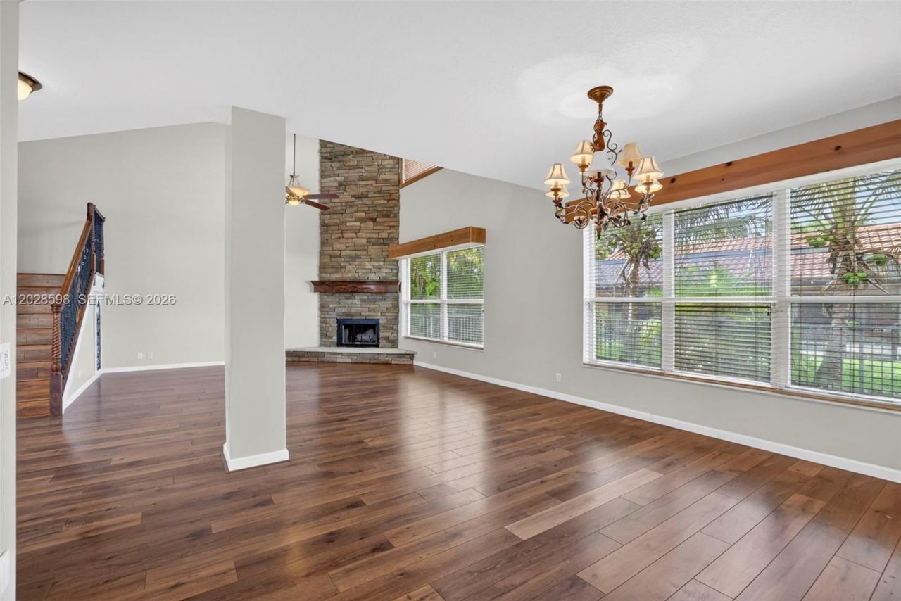 8226 NW 41st St , Coral Springs, FL 33065 Photo
