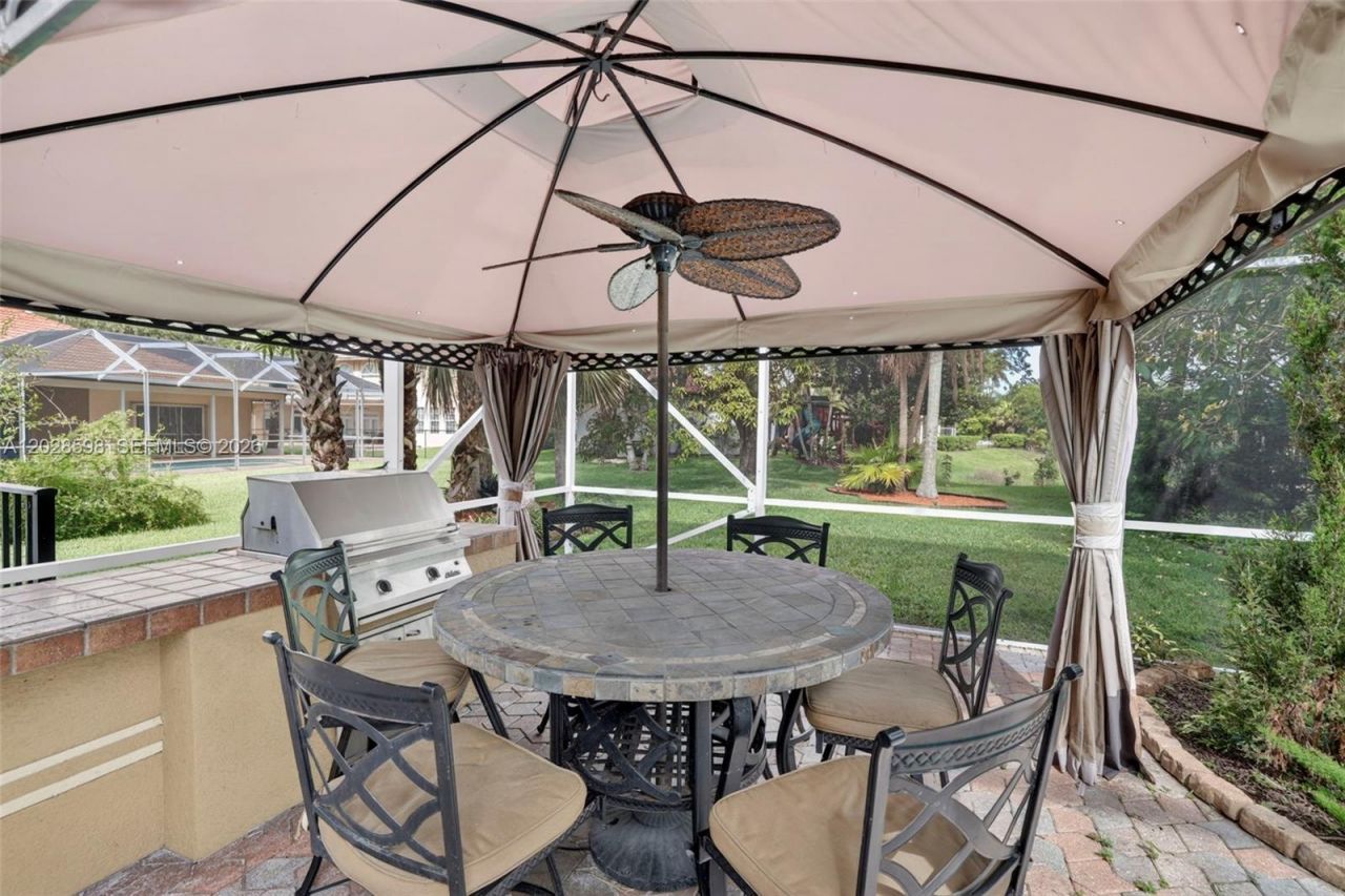 8226 NW 41st St , Coral Springs, FL 33065 Photo