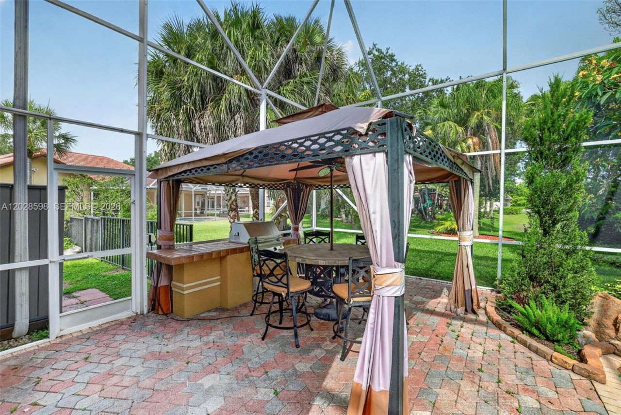 8226 NW 41st St , Coral Springs, FL 33065 Photo