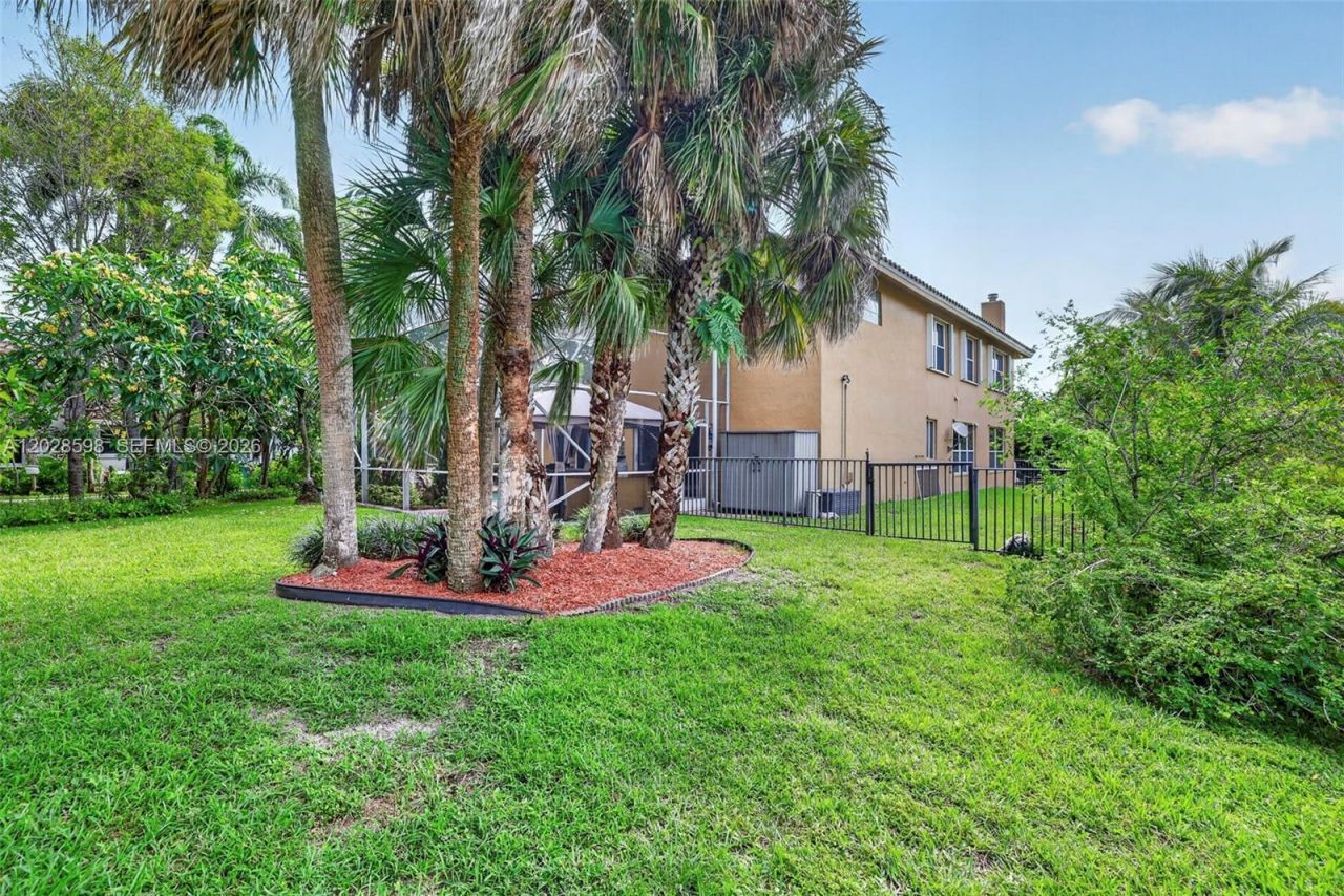 8226 NW 41st St , Coral Springs, FL 33065 Photo