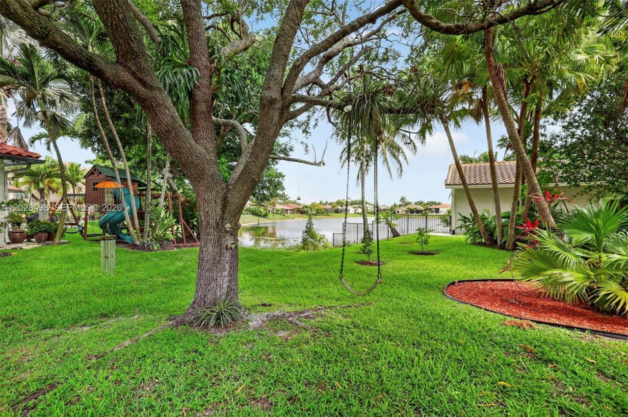 8226 NW 41st St , Coral Springs, FL 33065 Photo