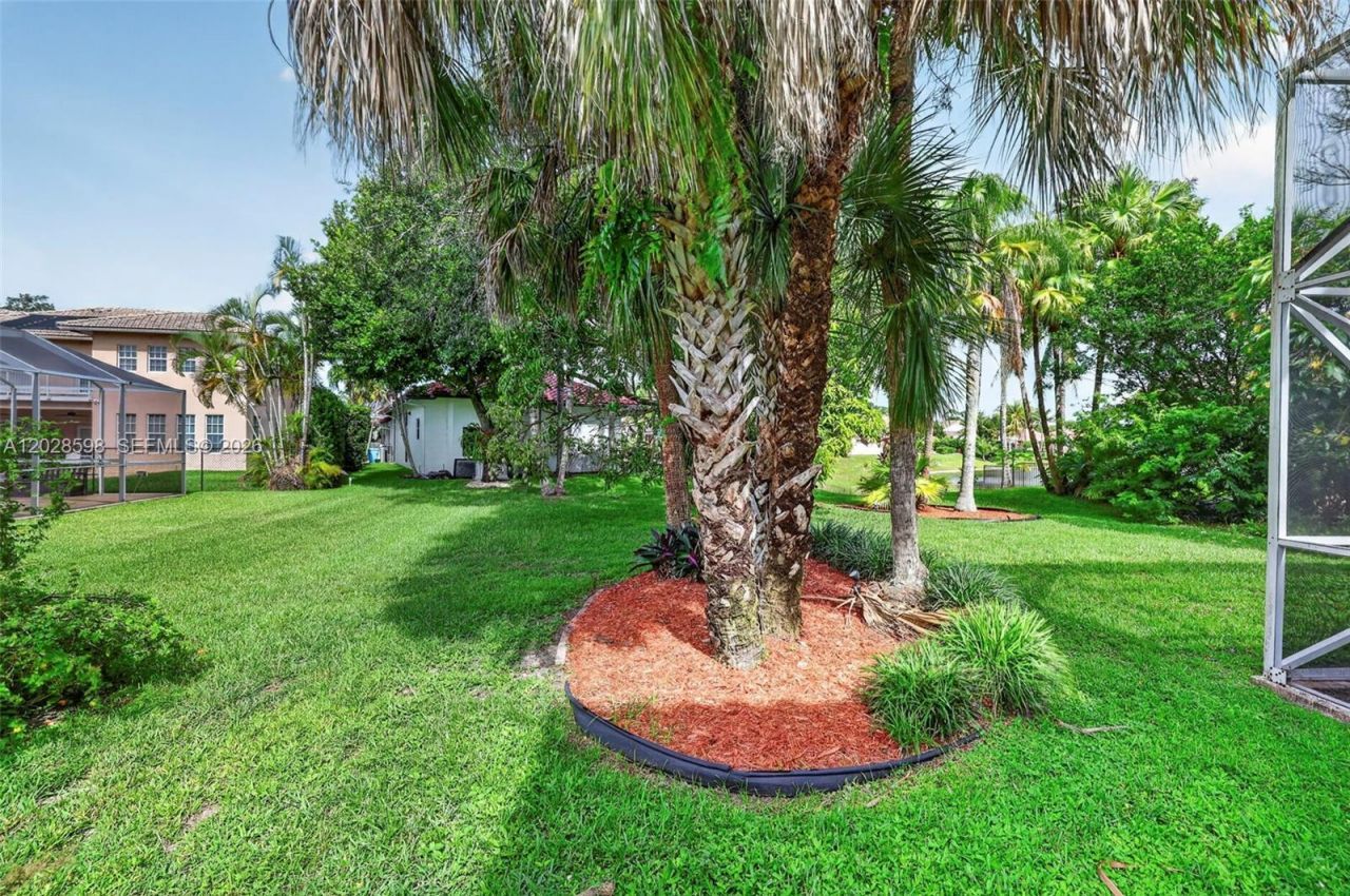 8226 NW 41st St , Coral Springs, FL 33065 Photo