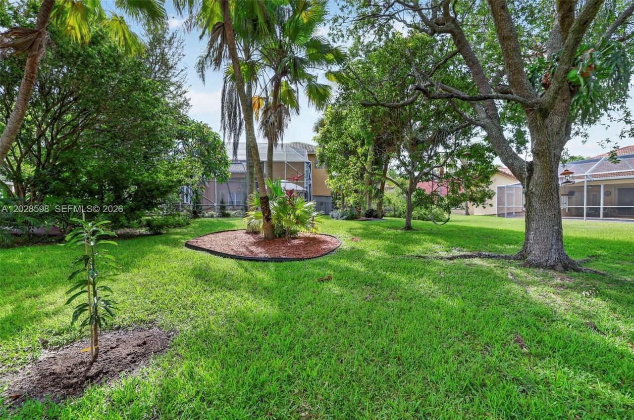 8226 NW 41st St , Coral Springs, FL 33065 Photo