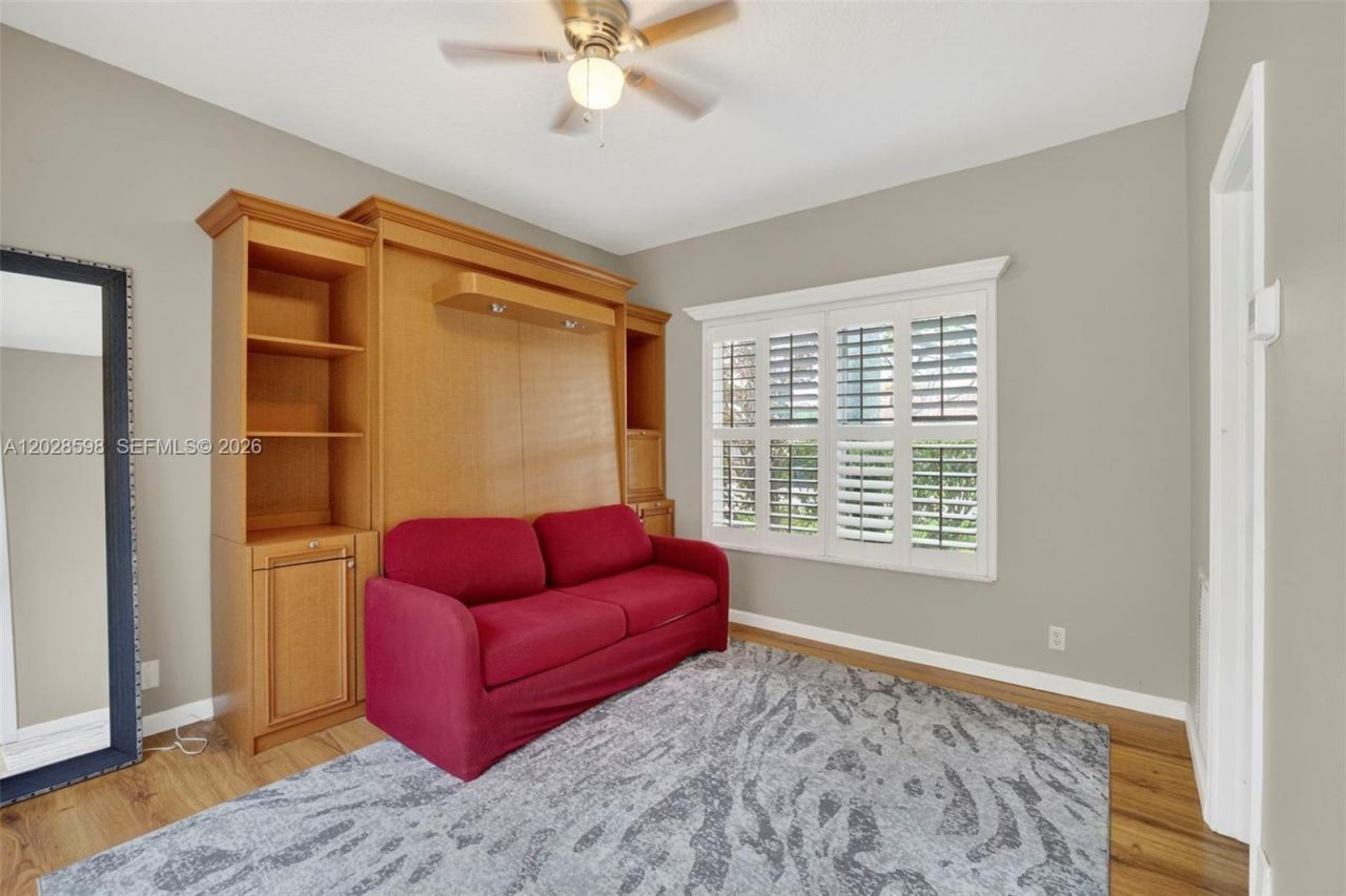 8226 NW 41st St , Coral Springs, FL 33065 Photo