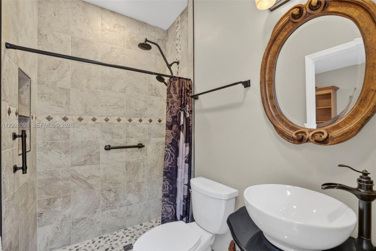 8226 NW 41st St , Coral Springs, FL 33065 Photo