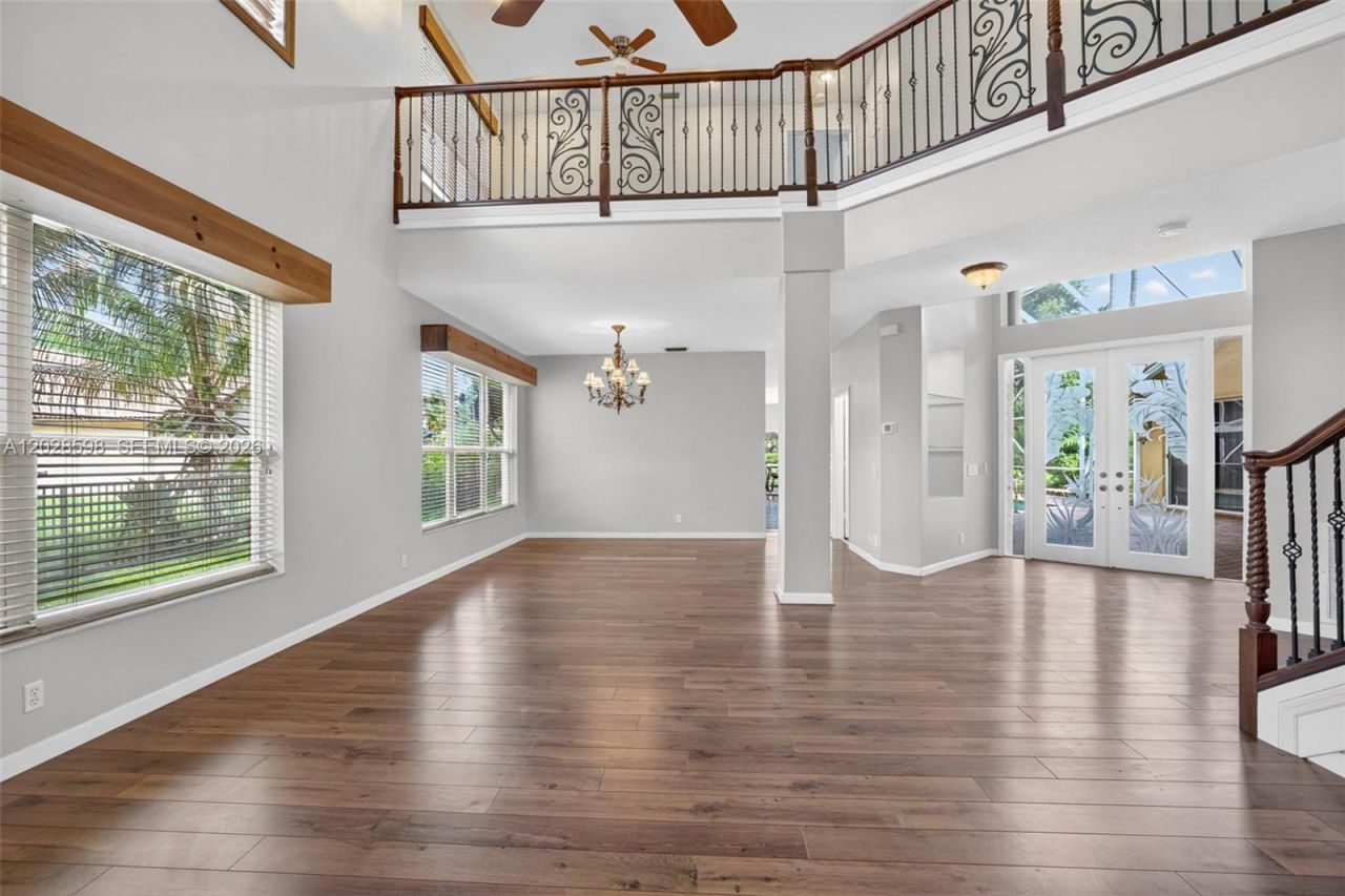 8226 NW 41st St , Coral Springs, FL 33065 Photo