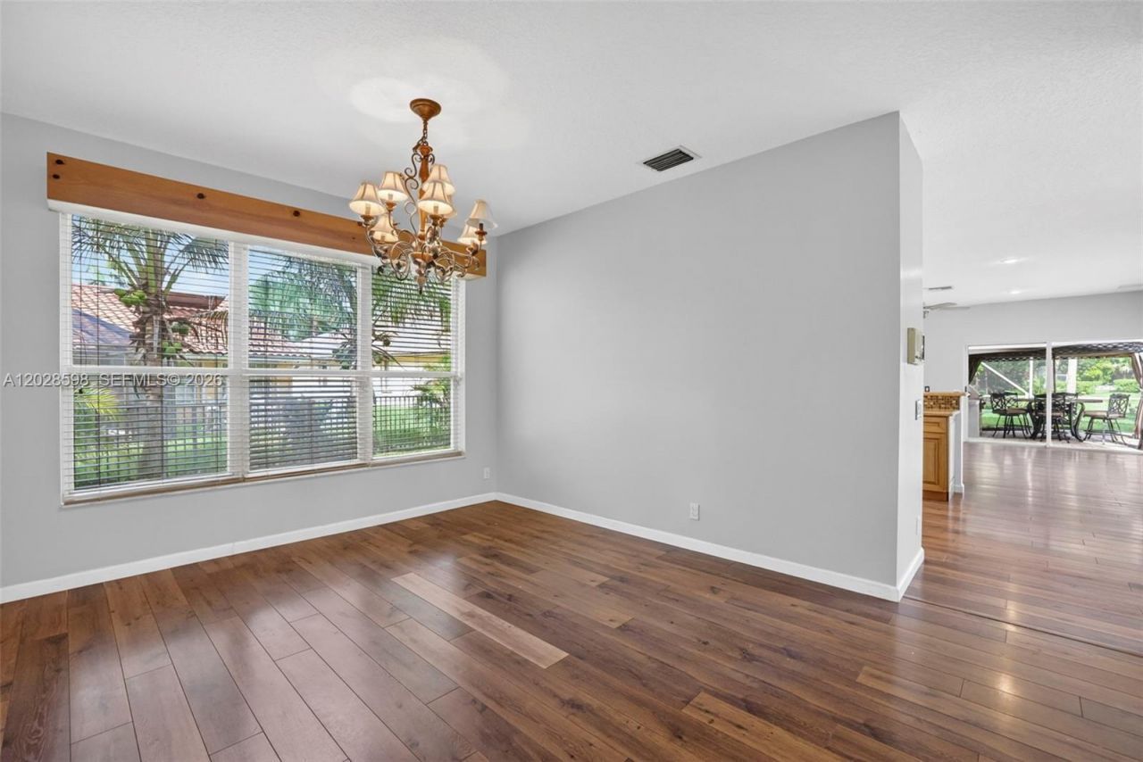8226 NW 41st St , Coral Springs, FL 33065 Photo