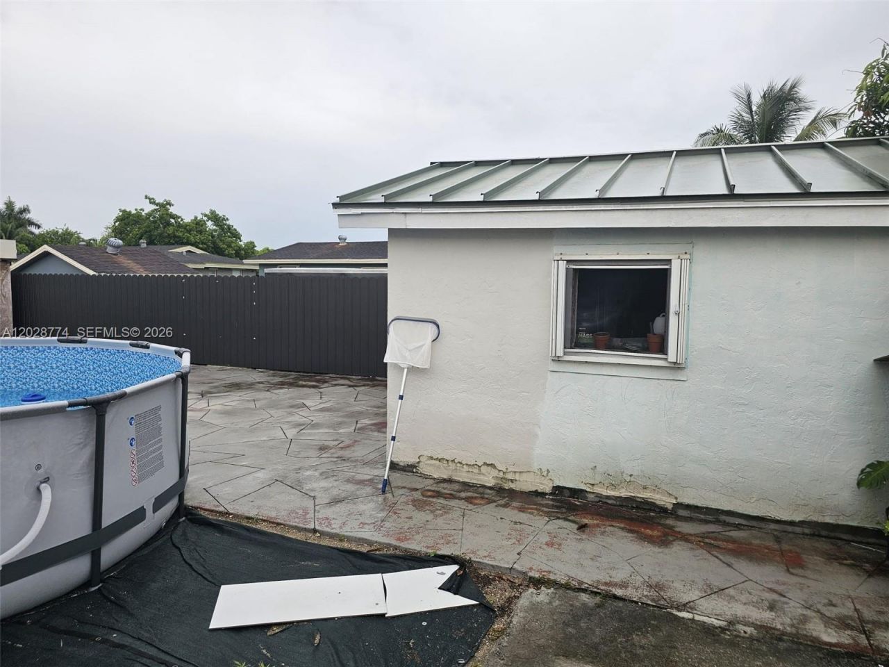 75 SW 18th Ave, Homestead, FL 33030 Photo
