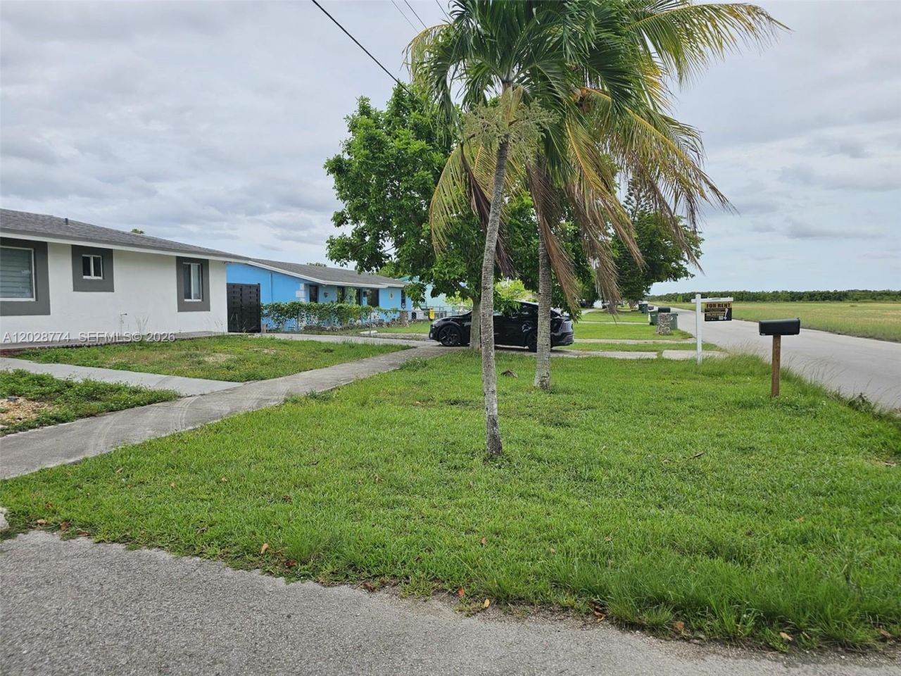 75 SW 18th Ave, Homestead, FL 33030 Photo