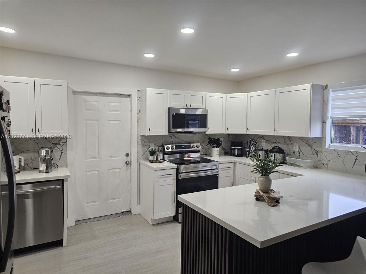75 SW 18th Ave, Homestead, FL 33030 Photo