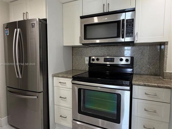 770 Claughton Island Dr , Unit 704, Miami, FL 33131